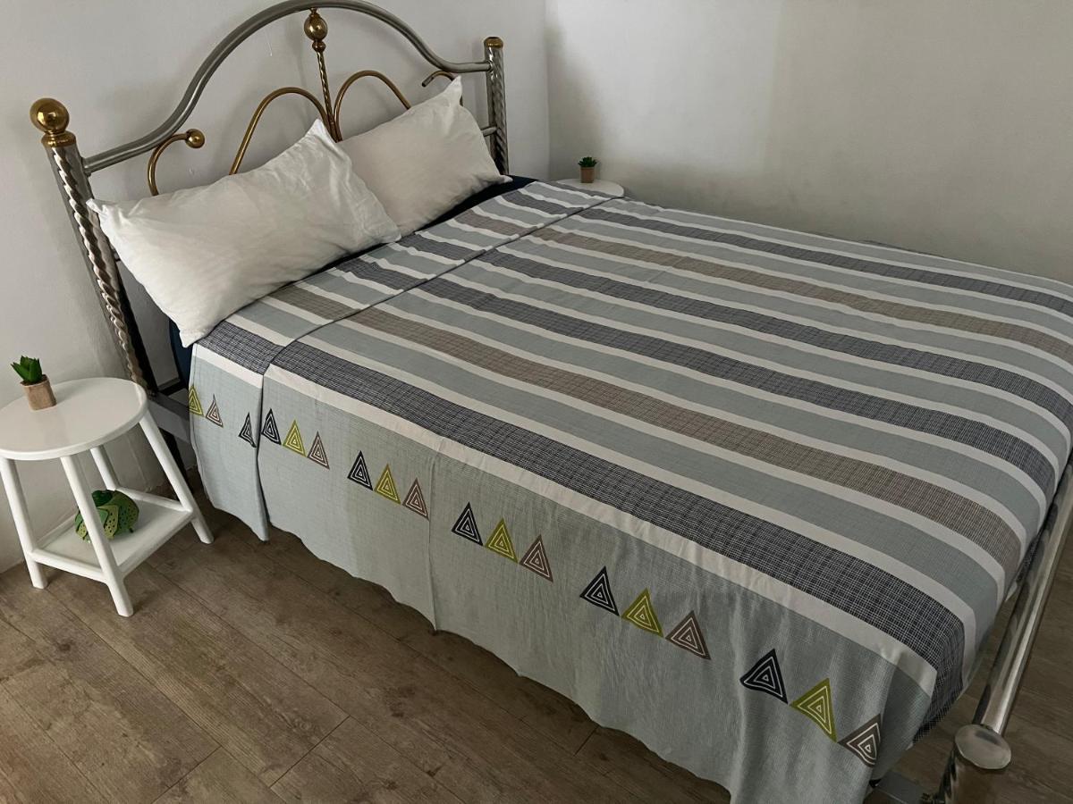 Pointe aux SableCosy Seaviewアパートメント エクステリア 写真